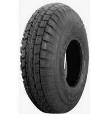 Deli Tire S-369 4,80/4 R8 PR4