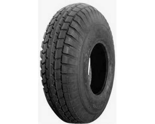 Deli Tire S-369 4,80/4 R8 PR4 Deli Tire S-369 4,80/4 R8 PR4