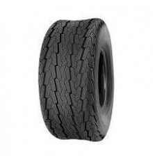 Deli Tire S-370 22,50/8 R12 104F PR12