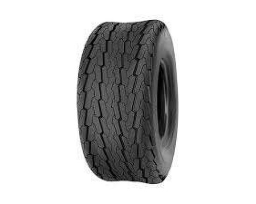 Deli Tire S-370 22,50/8 R12 104F PR12 Deli Tire S-370 22,50/8 R12 104F PR12