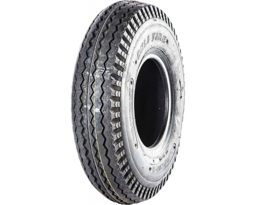 Deli Tire S-378 5,70/5 R8 77M PR6 Deli Tire S-378 5,70/5 R8 77M PR6