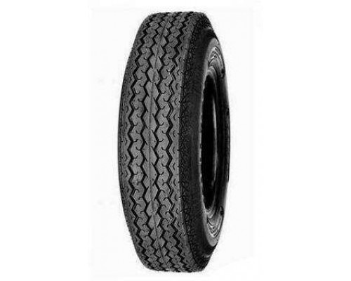Deli Tire S-380 4,80/4 R8 62M PR4 TL Deli Tire S-380 4,80/4 R8 62M PR4 TL