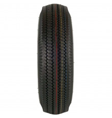 Deli Tire S-389 4,10/3,5 R4 PR4