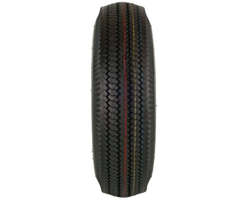 Deli Tire S-389 4,10/3,5 R4 PR4 Deli Tire S-389 4,10/3,5 R4 PR4