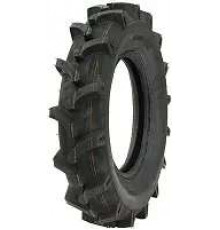 Deli Tire SG-804 5,00 R12 68A5