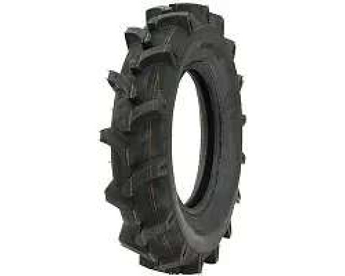 Deli Tire SG-804 5,00 R12 68A5 Deli Tire SG-804 5,00 R12 68A5