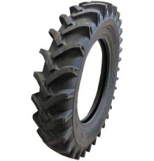 Deli Tire SG-814 4,50 R14 43A6 PR4 TT