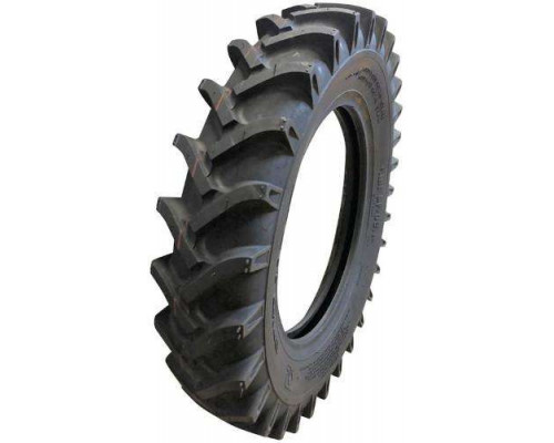 Deli Tire SG-814 4,50 R14 43A6 PR4 TT Deli Tire SG-814 4,50 R14 43A6 PR4 TT