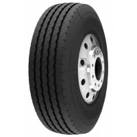 Double Coin RR202 295/80 R22,5 152/149M
