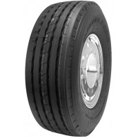 Double Coin RT910) 435/50 R19,5 160K PR20