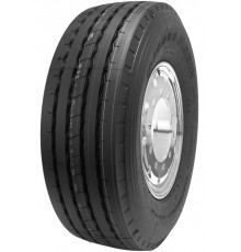 Double Coin RT910) 385/65 R22,5 160K