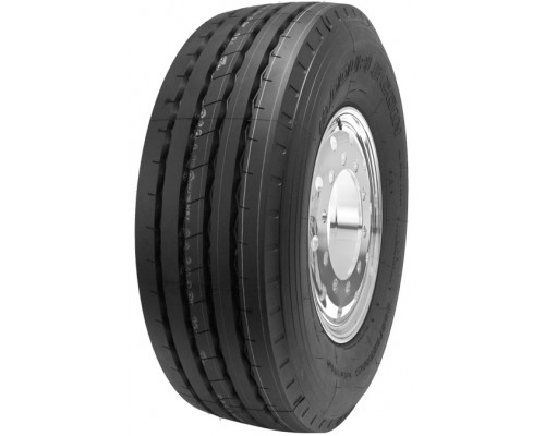 Double Coin RT910) 435/50 R19,5 160K PR20 Double Coin RT910) 435/50 R19,5 160K PR20