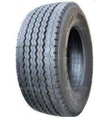 Doublestar DSR 128 385/55 R22,5 160K/158L