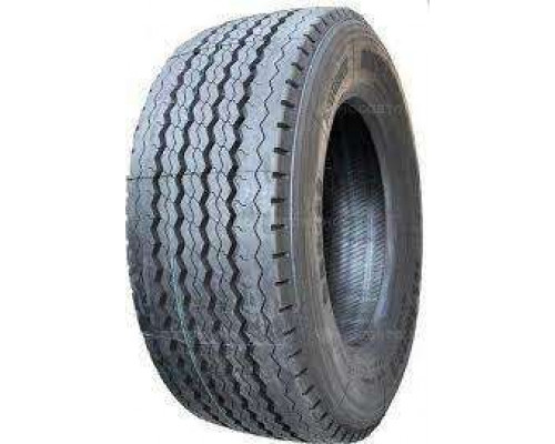 Doublestar DSR 128 385/55 R22,5 160K/158L Doublestar DSR 128 385/55 R22,5 160K/158L