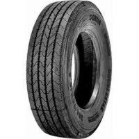 Doublestar DSR116 235/75 R17,5 143/141J PR18