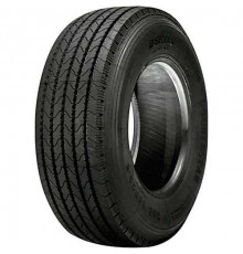 Doublestar DSR118 385/55 R22,5 160K PR20