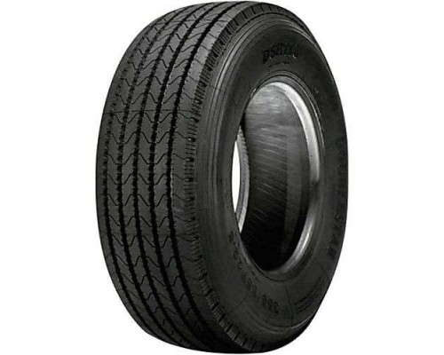 Doublestar DSR118 385/55 R22,5 160K PR20 Doublestar DSR118 385/55 R22,5 160K PR20