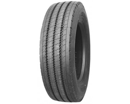 Doublestar DSR266 315/70 R22,5 154/150L PR18 Doublestar DSR266 315/70 R22,5 154/150L PR18