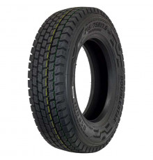 Doublestar DSRD01 215/75 R17,5 126/124J
