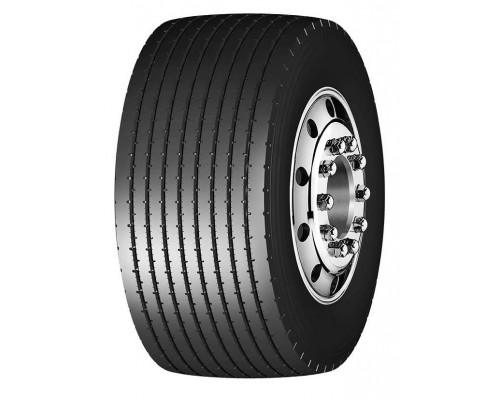 Doublestar TAX106) 445/45 R19,5 160L
