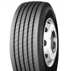 Doublestar TTX 108 435/50 R19,5 160J