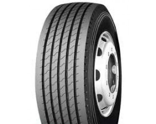 Doublestar TTX 108 435/50 R19,5 160J Doublestar TTX 108 435/50 R19,5 160J