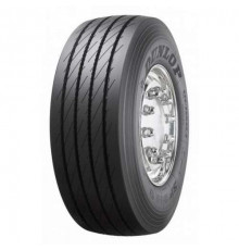Dunlop SP 246) 245/70 R17,5 146J/143F