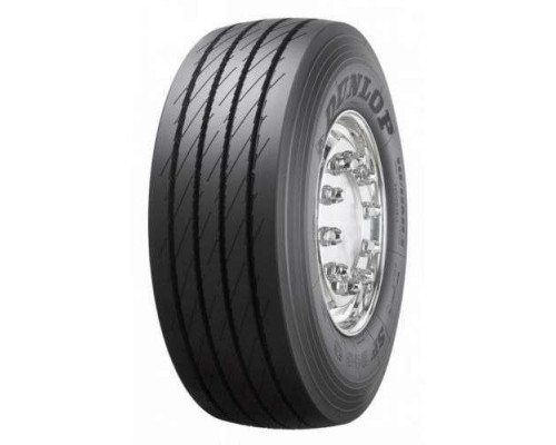 Dunlop SP 246) 245/70 R17,5 146J/143F Dunlop SP 246) 245/70 R17,5 146J/143F