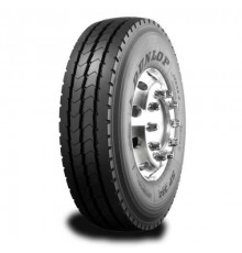 Dunlop SP 382 385/65 R22,5 160K/158L