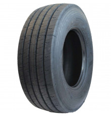 Dunlop SP247) 435/50 R19,5 160J