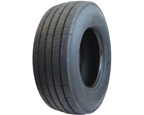 Dunlop SP247) 435/50 R19,5 160J Dunlop SP247) 435/50 R19,5 160J