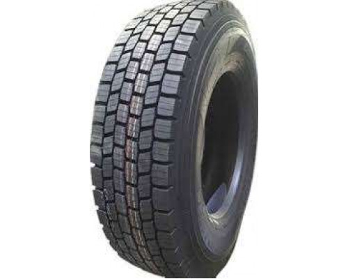 Duraturn Y126 295/80 R22,5 152/149M PR18 Duraturn Y126 295/80 R22,5 152/149M PR18