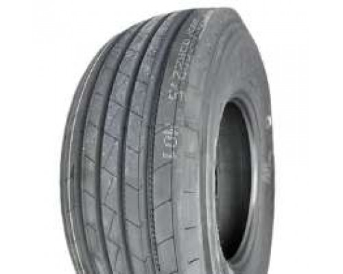 Fairking FK777 385/65 R22,5 160K