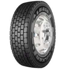 Falken BI856 315/80 R22,5 156/150L