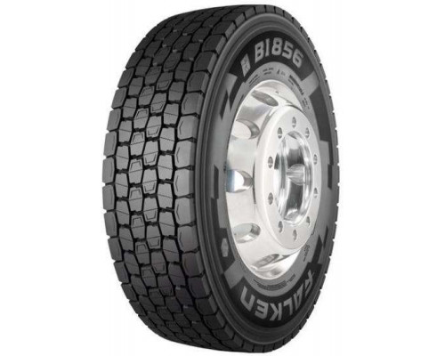 Falken BI856 315/80 R22,5 156/150L Falken BI856 315/80 R22,5 156/150L