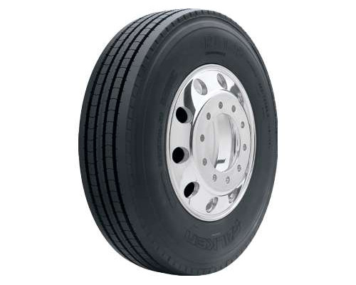 Falken RI 128 235/75 R17,5 143/141J Falken RI 128 235/75 R17,5 143/141J