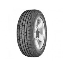 Continental ContiCrossContact LX Sport 215/65 R16 98H