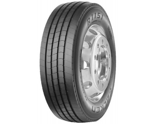 Falken RI 151 295/80 R22,5 154/149M Falken RI 151 295/80 R22,5 154/149M