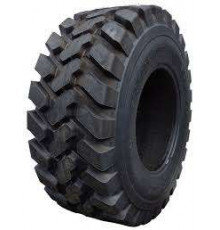Firestone Duraforce Utility 460/70 R24 159A8