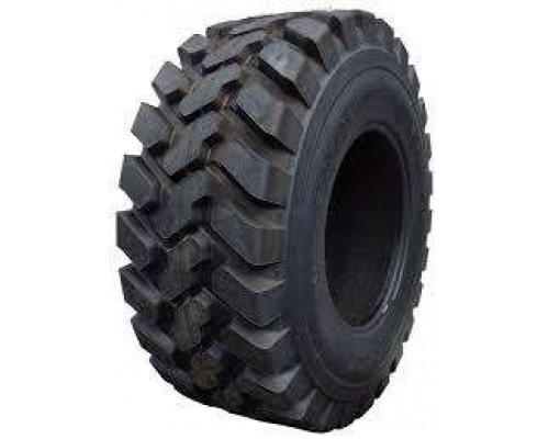 Firestone Duraforce Utility 460/70 R24 159A8