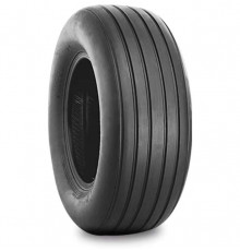Firestone Farm Implement 12,50 R15 PR18 TL