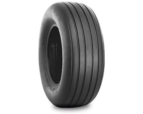 Firestone Farm Implement 7,60 R15 PR8 TL Firestone Farm Implement 7,60 R15 PR8 TL