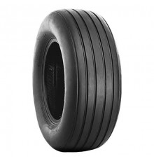 Firestone I-1 (сх) 27,00/9,5 R15 PR8
