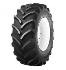 Firestone Maxtrac 600/70 R30 158D