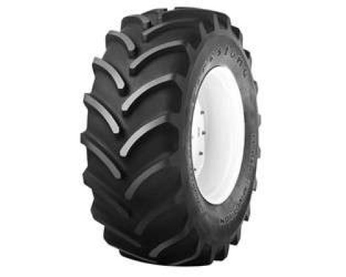 Firestone Maxtrac 650/85 R38 173D/170E Firestone Maxtrac 650/85 R38 173D/170E