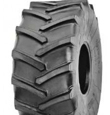 Firestone NPWRIMP 16,50 R16,1 PR10