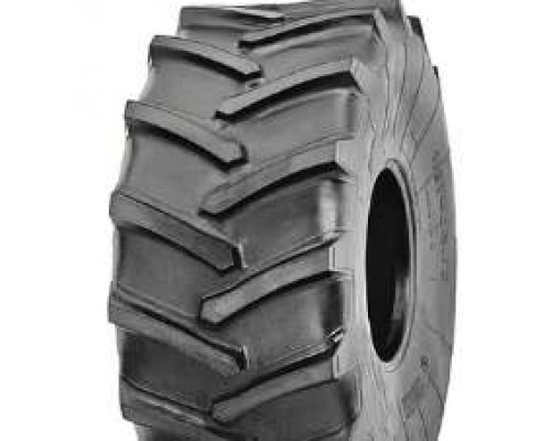 Firestone NPWRIMP 16,50 R16,1 PR10 Firestone NPWRIMP 16,50 R16,1 PR10