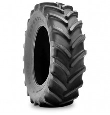 Firestone Performer 70 580/70 R42 158D/155E TL