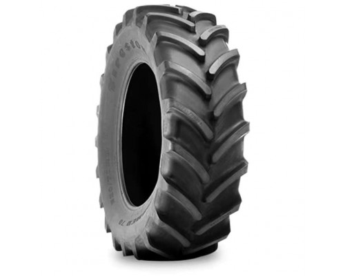 Firestone Performer 70 580/70 R42 158D/155E TL Firestone Performer 70 580/70 R42 158D/155E TL