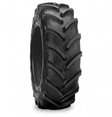 Firestone PERFORMER 85 340/85 R28 127D/124E TL